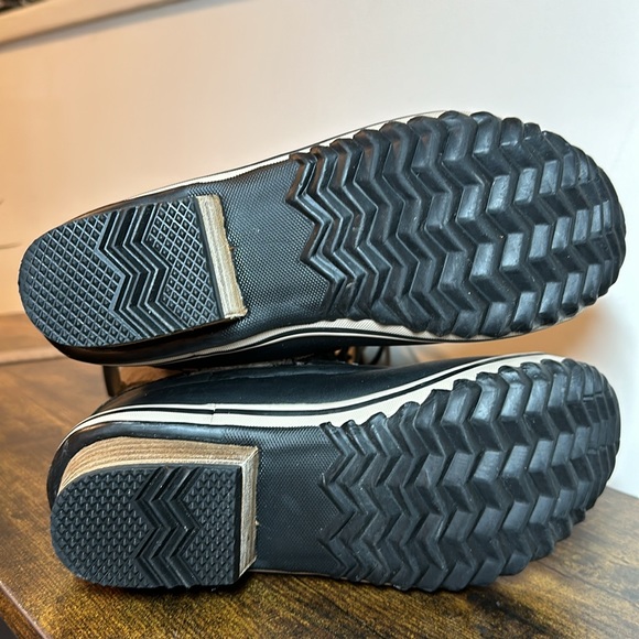 Sorel Conquest Carly II Boots - Picture 4 of 6